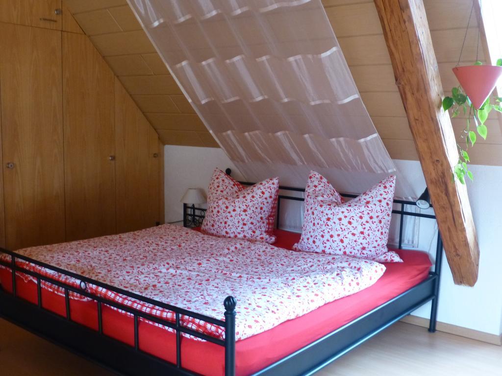 Apartment Mosel-Goetterlay Bruttig-Fankel Dış mekan fotoğraf